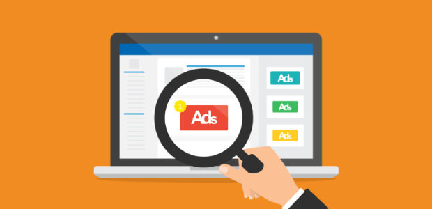 Earn-Money-With-Google-Adsense