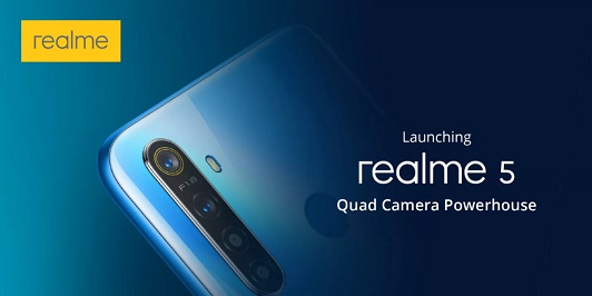 realme-5-pro-price