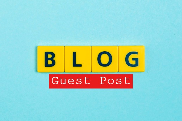 guest-posting-services